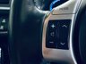 USED 2011 61 LEXUS CT 1.8 200h SE-L Hatchback 5dr Petrol Hybrid CVT Euro 5 (s/s) (136 ps) Cerulean Blue | Grey Leather Interior | Sat Nav | Reverse Camera | Heated Seats | ULEZ OK