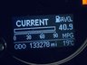 USED 2011 61 LEXUS CT 1.8 200h SE-L Hatchback 5dr Petrol Hybrid CVT Euro 5 (s/s) (136 ps) Cerulean Blue | Grey Leather Interior | Sat Nav | Reverse Camera | Heated Seats | ULEZ OK