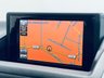 USED 2011 61 LEXUS CT 1.8 200h SE-L Hatchback 5dr Petrol Hybrid CVT Euro 5 (s/s) (136 ps) Cerulean Blue | Grey Leather Interior | Sat Nav | Reverse Camera | Heated Seats | ULEZ OK