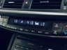 USED 2011 61 LEXUS CT 1.8 200h SE-L Hatchback 5dr Petrol Hybrid CVT Euro 5 (s/s) (136 ps) Cerulean Blue | Grey Leather Interior | Sat Nav | Reverse Camera | Heated Seats | ULEZ OK