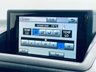 USED 2011 61 LEXUS CT 1.8 200h SE-L Hatchback 5dr Petrol Hybrid CVT Euro 5 (s/s) (136 ps) Cerulean Blue | Grey Leather Interior | Sat Nav | Reverse Camera | Heated Seats | ULEZ OK