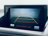 USED 2011 61 LEXUS CT 1.8 200h SE-L Hatchback 5dr Petrol Hybrid CVT Euro 5 (s/s) (136 ps) Cerulean Blue | Grey Leather Interior | Sat Nav | Reverse Camera | Heated Seats | ULEZ OK