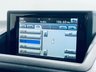 USED 2011 61 LEXUS CT 1.8 200h SE-L Hatchback 5dr Petrol Hybrid CVT Euro 5 (s/s) (136 ps) Cerulean Blue | Grey Leather Interior | Sat Nav | Reverse Camera | Heated Seats | ULEZ OK
