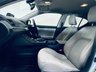 USED 2011 61 LEXUS CT 1.8 200h SE-L Hatchback 5dr Petrol Hybrid CVT Euro 5 (s/s) (136 ps) Cerulean Blue | Grey Leather Interior | Sat Nav | Reverse Camera | Heated Seats | ULEZ OK