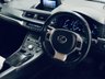 USED 2011 61 LEXUS CT 1.8 200h SE-L Hatchback 5dr Petrol Hybrid CVT Euro 5 (s/s) (136 ps) Cerulean Blue | Grey Leather Interior | Sat Nav | Reverse Camera | Heated Seats | ULEZ OK