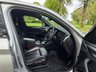 USED 2019 69 BMW X4 2.0 20d M Sport SUV 5dr Diesel Auto xDrive Euro 6 (s/s) (190 ps) 