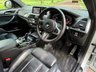 USED 2019 69 BMW X4 2.0 20d M Sport SUV 5dr Diesel Auto xDrive Euro 6 (s/s) (190 ps) 