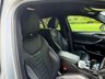 USED 2019 69 BMW X4 2.0 20d M Sport SUV 5dr Diesel Auto xDrive Euro 6 (s/s) (190 ps) 