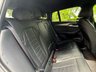 USED 2019 69 BMW X4 2.0 20d M Sport SUV 5dr Diesel Auto xDrive Euro 6 (s/s) (190 ps) 