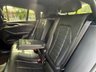 USED 2019 69 BMW X4 2.0 20d M Sport SUV 5dr Diesel Auto xDrive Euro 6 (s/s) (190 ps) 