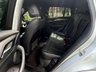 USED 2019 69 BMW X4 2.0 20d M Sport SUV 5dr Diesel Auto xDrive Euro 6 (s/s) (190 ps) 