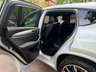 USED 2019 69 BMW X4 2.0 20d M Sport SUV 5dr Diesel Auto xDrive Euro 6 (s/s) (190 ps) 