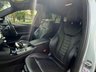 USED 2019 69 BMW X4 2.0 20d M Sport SUV 5dr Diesel Auto xDrive Euro 6 (s/s) (190 ps) 
