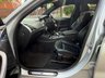 USED 2019 69 BMW X4 2.0 20d M Sport SUV 5dr Diesel Auto xDrive Euro 6 (s/s) (190 ps) 