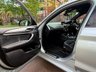 USED 2019 69 BMW X4 2.0 20d M Sport SUV 5dr Diesel Auto xDrive Euro 6 (s/s) (190 ps) 