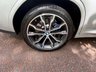 USED 2019 69 BMW X4 2.0 20d M Sport SUV 5dr Diesel Auto xDrive Euro 6 (s/s) (190 ps) 
