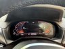 USED 2019 69 BMW X4 2.0 20d M Sport SUV 5dr Diesel Auto xDrive Euro 6 (s/s) (190 ps) 
