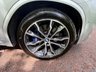 USED 2019 69 BMW X4 2.0 20d M Sport SUV 5dr Diesel Auto xDrive Euro 6 (s/s) (190 ps) 