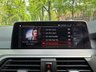 USED 2019 69 BMW X4 2.0 20d M Sport SUV 5dr Diesel Auto xDrive Euro 6 (s/s) (190 ps) 
