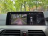 USED 2019 69 BMW X4 2.0 20d M Sport SUV 5dr Diesel Auto xDrive Euro 6 (s/s) (190 ps) 