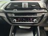 USED 2019 69 BMW X4 2.0 20d M Sport SUV 5dr Diesel Auto xDrive Euro 6 (s/s) (190 ps) 