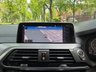 USED 2019 69 BMW X4 2.0 20d M Sport SUV 5dr Diesel Auto xDrive Euro 6 (s/s) (190 ps) 