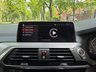 USED 2019 69 BMW X4 2.0 20d M Sport SUV 5dr Diesel Auto xDrive Euro 6 (s/s) (190 ps) 