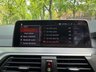 USED 2019 69 BMW X4 2.0 20d M Sport SUV 5dr Diesel Auto xDrive Euro 6 (s/s) (190 ps) 