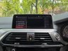 USED 2019 69 BMW X4 2.0 20d M Sport SUV 5dr Diesel Auto xDrive Euro 6 (s/s) (190 ps) 