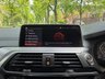 USED 2019 69 BMW X4 2.0 20d M Sport SUV 5dr Diesel Auto xDrive Euro 6 (s/s) (190 ps) 
