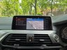 USED 2019 69 BMW X4 2.0 20d M Sport SUV 5dr Diesel Auto xDrive Euro 6 (s/s) (190 ps) 