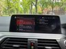 USED 2019 69 BMW X4 2.0 20d M Sport SUV 5dr Diesel Auto xDrive Euro 6 (s/s) (190 ps) 