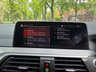 USED 2019 69 BMW X4 2.0 20d M Sport SUV 5dr Diesel Auto xDrive Euro 6 (s/s) (190 ps) 