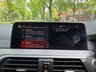 USED 2019 69 BMW X4 2.0 20d M Sport SUV 5dr Diesel Auto xDrive Euro 6 (s/s) (190 ps) 