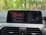 USED 2019 69 BMW X4 2.0 20d M Sport SUV 5dr Diesel Auto xDrive Euro 6 (s/s) (190 ps) 