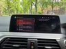 USED 2019 69 BMW X4 2.0 20d M Sport SUV 5dr Diesel Auto xDrive Euro 6 (s/s) (190 ps) 