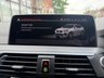 USED 2019 69 BMW X4 2.0 20d M Sport SUV 5dr Diesel Auto xDrive Euro 6 (s/s) (190 ps) 