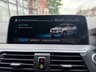 USED 2019 69 BMW X4 2.0 20d M Sport SUV 5dr Diesel Auto xDrive Euro 6 (s/s) (190 ps) 