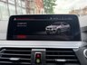 USED 2019 69 BMW X4 2.0 20d M Sport SUV 5dr Diesel Auto xDrive Euro 6 (s/s) (190 ps) 