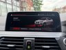 USED 2019 69 BMW X4 2.0 20d M Sport SUV 5dr Diesel Auto xDrive Euro 6 (s/s) (190 ps) 