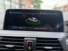 USED 2019 69 BMW X4 2.0 20d M Sport SUV 5dr Diesel Auto xDrive Euro 6 (s/s) (190 ps) 