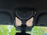 USED 2019 69 BMW X4 2.0 20d M Sport SUV 5dr Diesel Auto xDrive Euro 6 (s/s) (190 ps) 