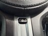 USED 2019 69 BMW X4 2.0 20d M Sport SUV 5dr Diesel Auto xDrive Euro 6 (s/s) (190 ps) 