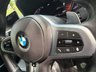 USED 2019 69 BMW X4 2.0 20d M Sport SUV 5dr Diesel Auto xDrive Euro 6 (s/s) (190 ps) 