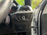 USED 2019 69 BMW X4 2.0 20d M Sport SUV 5dr Diesel Auto xDrive Euro 6 (s/s) (190 ps) 