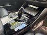 USED 2019 69 BMW X4 2.0 20d M Sport SUV 5dr Diesel Auto xDrive Euro 6 (s/s) (190 ps) 