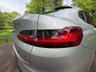 USED 2019 69 BMW X4 2.0 20d M Sport SUV 5dr Diesel Auto xDrive Euro 6 (s/s) (190 ps) 