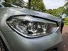 USED 2019 69 BMW X4 2.0 20d M Sport SUV 5dr Diesel Auto xDrive Euro 6 (s/s) (190 ps) 