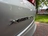 USED 2019 69 BMW X4 2.0 20d M Sport SUV 5dr Diesel Auto xDrive Euro 6 (s/s) (190 ps) 