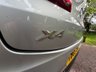 USED 2019 69 BMW X4 2.0 20d M Sport SUV 5dr Diesel Auto xDrive Euro 6 (s/s) (190 ps) 